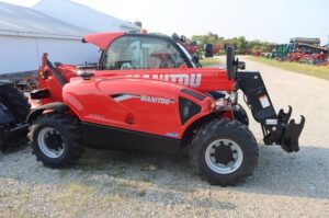 MANITOU-MT625H-73158