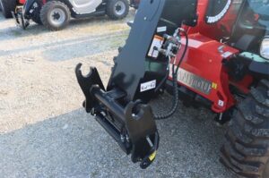 MANITOU-MT625H-73158-5