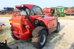 MANITOU-MT625H-73158-6