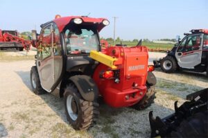 MANITOU-MT625H-73158-7