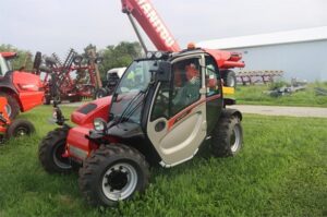 MANITOU-MT625H-COMFORT-72192-1