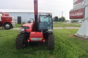 MANITOU-MT625H-COMFORT-72192-2