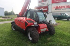 MANITOU-MT625H-COMFORT-72192-3