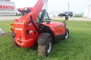 MANITOU-MT625H-COMFORT-72192-4