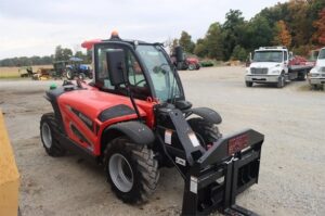 MANITOU-ULM-415-H-72777-1