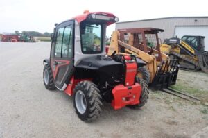 MANITOU-ULM-415-H-72777-2