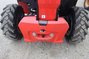 MANITOU-ULM-415-H-72777-3