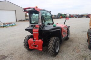 MANITOU-ULM-415-H-72777-4