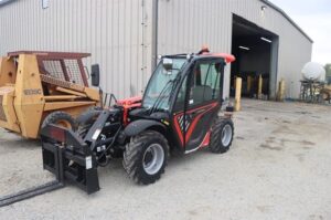 MANITOU-ULM-415-H-72777