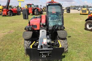 MANITOU-ULM-415-H-75655-1