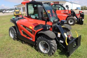 MANITOU-ULM-415-H-75655-2