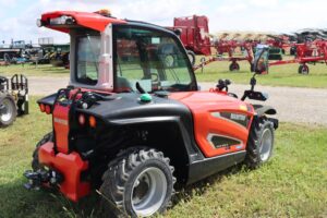 MANITOU-ULM-415-H-75655-3
