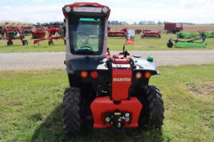 MANITOU-ULM-415-H-75655-4