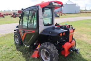 MANITOU-ULM-415-H-75655-5
