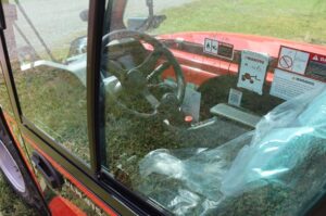 MANITOU-ULM-415-H-75655-6