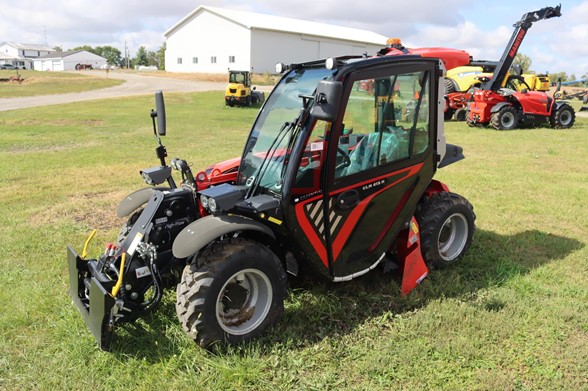MANITOU-ULM-415-H-75655
