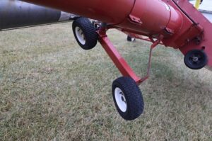 MAYRATH-10x62-77307-2