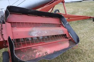 MAYRATH-10x62-77307-3