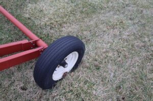 MAYRATH-10x62-77307-4