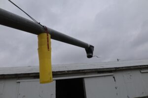 MAYRATH-10x62-77307-5