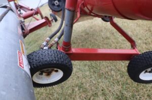 MAYRATH-10x62-77307-6