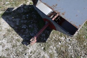 MAYRATH-8x62-75907-2