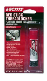 Stic A Thread RED THREAD STIC - Apple Farm Service