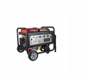 MC9000ER