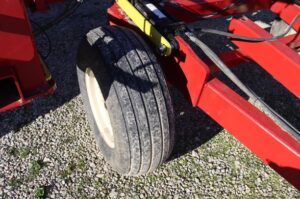 MCFARLANE-116-44-77198-2