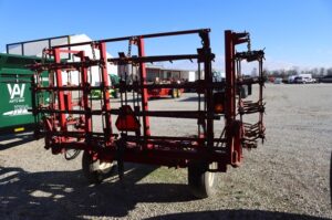 MCFARLANE-116-44-77198-4