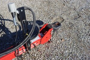 MCFARLANE-HD116U-77198-1