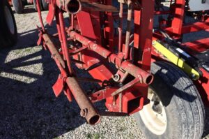 MCFARLANE-HD116U-77198-3