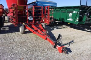 MCFARLANE-HD116U-77198