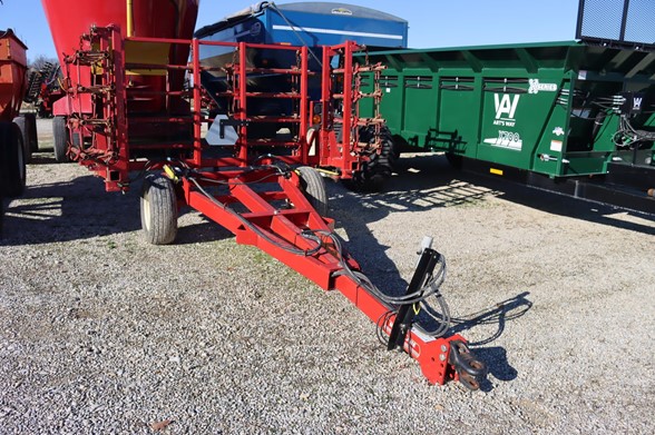 MCFARLANE-HD116U-77198