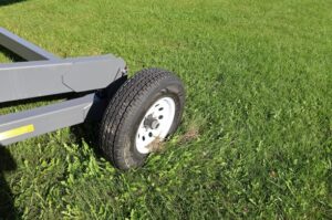 MERIDIAN-1375-75407-4