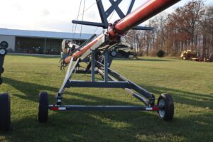 MERIDIAN-MRDN1075-75409-3