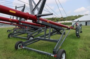 MERIDIAN-MRDNHVST10-74949-3