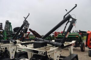 MERIDIAN-SEED-TITAN-2XT-77302-2