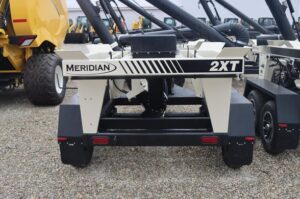 MERIDIAN-SEED-TITAN-2XT-77302-4