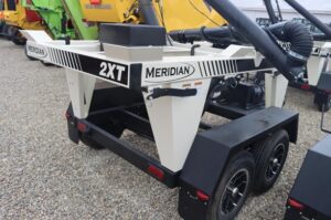 MERIDIAN-SEED-TITAN-2XT-77302-5