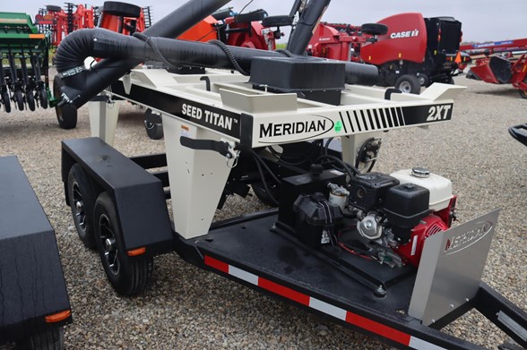 MERIDIAN-SEED-TITAN-2XT-77302