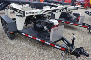 MERIDIAN-SEED-TITAN-2XT-77303-2