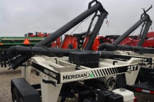 MERIDIAN-SEED-TITAN-2XT-77303-3