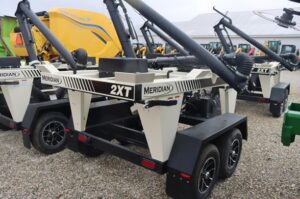 MERIDIAN-SEED-TITAN-2XT-77303-4