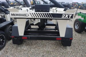 MERIDIAN-SEED-TITAN-2XT-77303-5