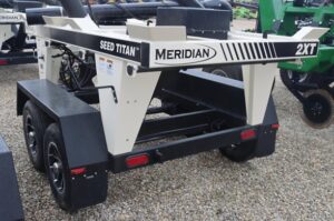 MERIDIAN-SEED-TITAN-2XT-77303-6