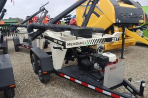 MERIDIAN-SEED-TITAN-2XT-77304-1