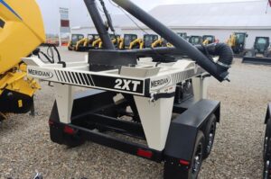 MERIDIAN-SEED-TITAN-2XT-77304-2