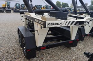 MERIDIAN-SEED-TITAN-2XT-77304-3