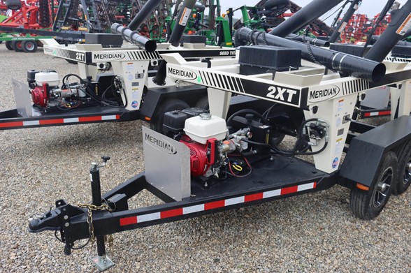 MERIDIAN-SEED-TITAN-2XT-77304
